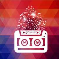 Musica para Bailar 🍻: Reggaeton, Latino, Pop, EDM