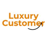luxury customer