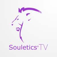 Souletics® TV