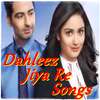 Jiya Re Dahleez Serial Songs on 9Apps
