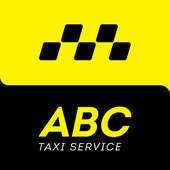 ABCTaxi on 9Apps