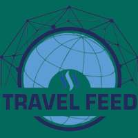 TravelFeed on 9Apps