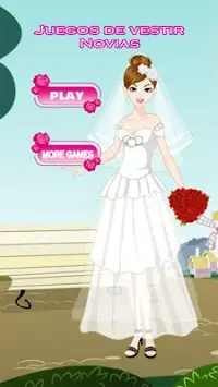 Juegos de vestir Novias App Download 2023 - Gratis - 9Apps Juegos de vestir Novias App Download 2023 - Gratis - 9Apps