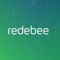 Rede Bee - Rede de Indicadores