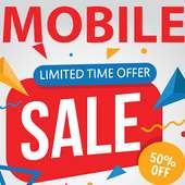 Best Cell Phone deals & offers on 9Apps