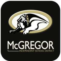 McGregor Independent Schools on 9Apps