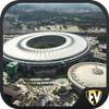 World Famous Stadiums Travel & Explore Guide