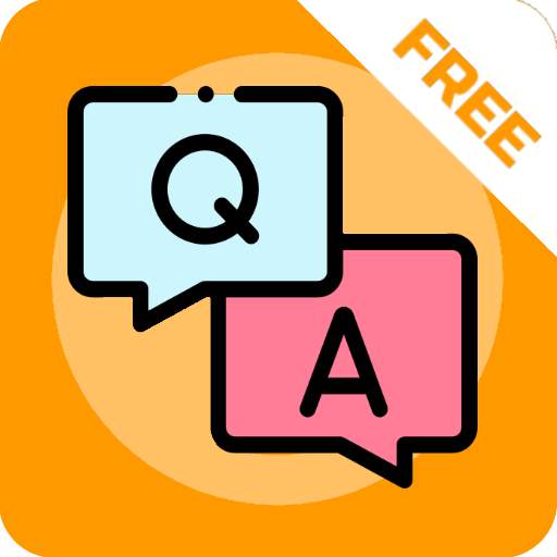 Doubts - Ask Questions, Answers, Doubts, Q&A app