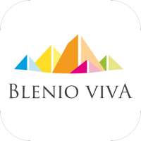 BLENIO VIVA la valle in tasca on 9Apps