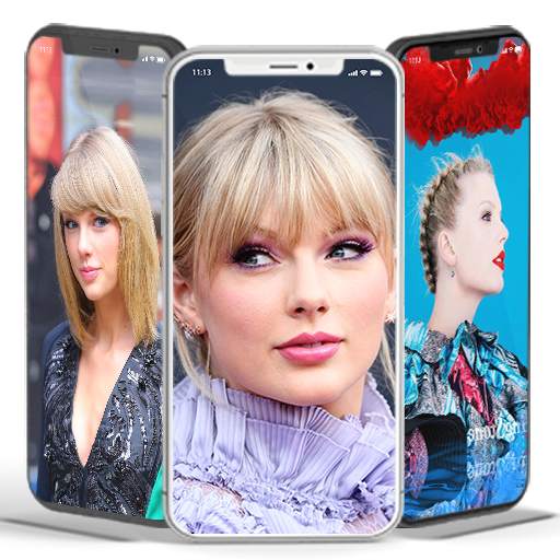 Taylor Swift Wallpaper | Best 4k Wallpaper Images