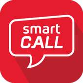 SmartCall on 9Apps