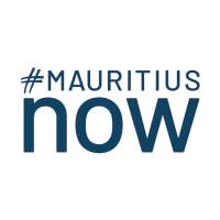 MauritiusNow on 9Apps