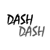 DASH DASH