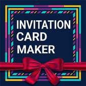 Digital Invitation Ecard Maker