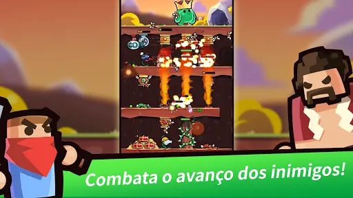 Download do aplicativo Jogos de culinária indiana 2023 - Grátis - 9Apps