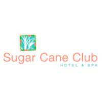 Sugar Cane Club Hotel & Spa on 9Apps