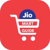 JioMart Kirana App - Grocery Shopping Guide Online on 9Apps