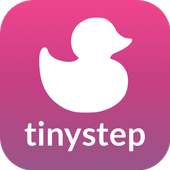 Tinystep