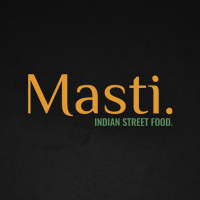 Masti Restaurant