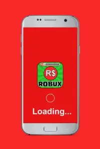 RoQuiz: Quiz for Roblox Robux 1.4 Free Download