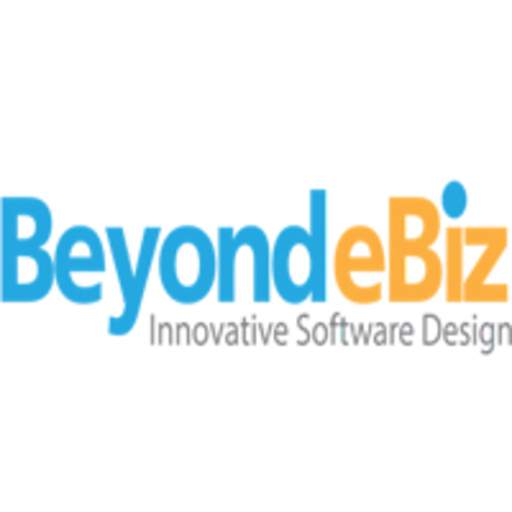 BeyondeBiz