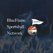 BlueFlame Sportsball Network