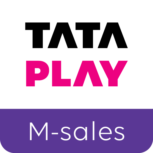 mSales APK Download 2024 Free 9Apps