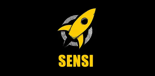 REAL SENSI FF APK for Android Download