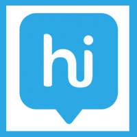New Hike Messenger Assistant