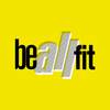 BEALLFIT