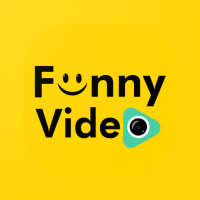 Funny Video- Funny video clips