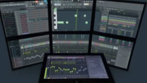 Advice for FL studio 2021 Free APK Download 2023 - Free - 9Apps