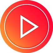 XX Video Player 2018 - Full HD Video Player 2018 on 9Apps