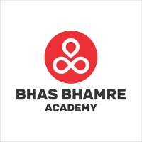 Bhas Bhamre Academy on 9Apps