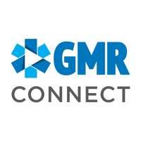 GMR Connect on 9Apps