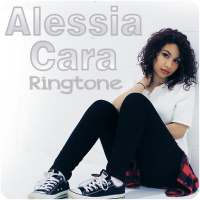 Alessia Cara Ringtones Free on 9Apps