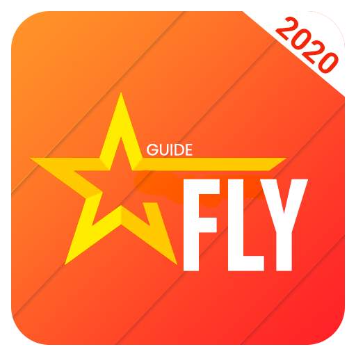 Magic FLY : Video maker and status maker guide