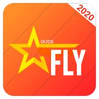 Magic FLY : Video maker and status maker guide