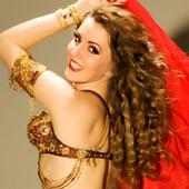 Arabic Belly Dance Videos on 9Apps