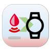 G-Watch App