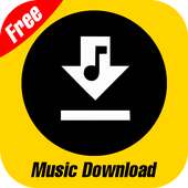 PRO Music MP3 Download & Online SD Downloader Free on 9Apps