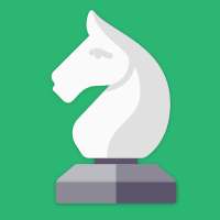 Chess Time - Multiplayer Chess on 9Apps