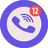 Free Video Calling App & Messenger 2021 Advised