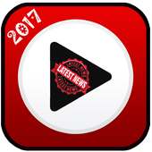 All Video Downloader HD 2017