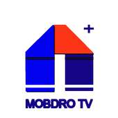 New Mobdro Online Live TV Reference 2017 on 9Apps