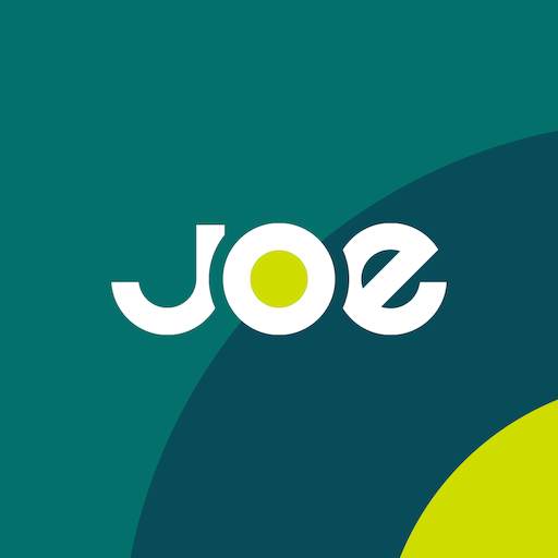 Joe - Greatest hits