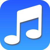 Mp3 Music Downloader