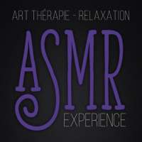 ASMR Expérience on 9Apps