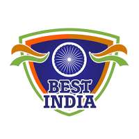 Best India Mart