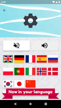 Quiz da Oceania e Austrália - – Apps no Google Play